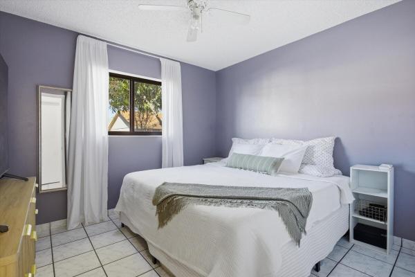 Alameda By The Lake, 5465 W 27th Ln, Hialeah, Florida 33016, image 1