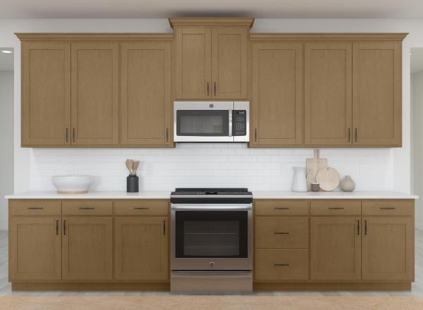 2423 SW Garcia Ave, Port St. Lucie, Florida 34953, image 2