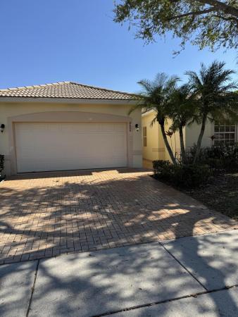 Crystal Cay At Andros Isle, 8600 Pine Cay, West Palm Beach, Florida 33411, image 1