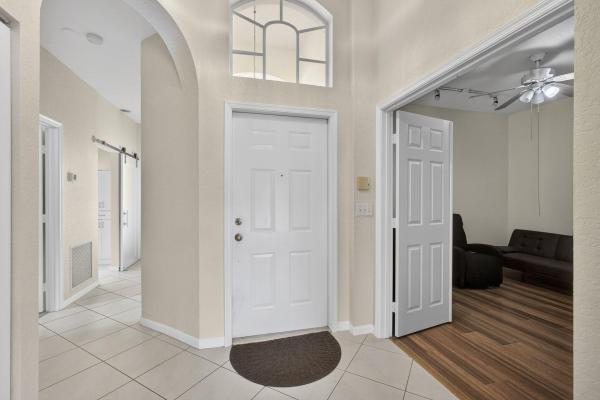 Crystal Cay At Andros Isle, 8600 Pine Cay, West Palm Beach, Florida 33411, image 3