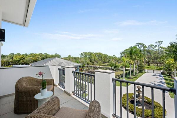 Homeland, 6209 Homeland Rd, Lake Worth Beach, Florida 33449, image 1