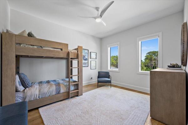 Homeland, 6209 Homeland Rd, Lake Worth, Florida 33449, image 2