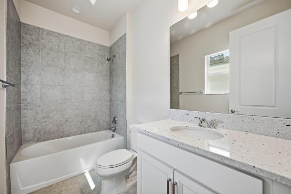 Watermark At Avenir, 9334 Crestview Cir, Palm Beach Gardens, Florida 33412, image 1