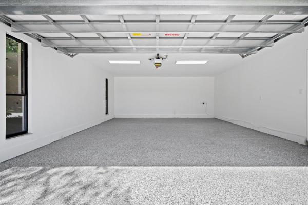 Eastpointe Country Club, 13297 Garth Ct, Palm Beach Gardens, Florida 33418, image 1