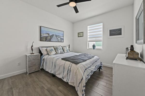 Delray Trails At Villa Delray, 13451 Noble Dr, Delray Beach, Florida 33484, image 1