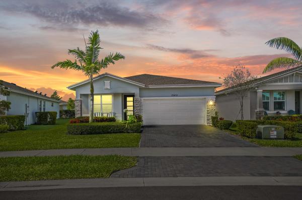 Delray Trails At Villa Delray, 13451 Noble Dr, Delray Beach, Florida 33484, image 1