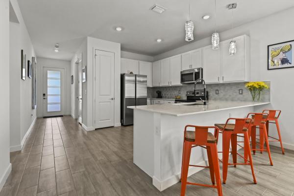 Delray Trails At Villa Delray, 13451 Noble Dr, Delray Beach, Florida 33484, image 2