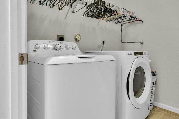 6837 Langdon Way, Greenacres, Florida 33463, image 1