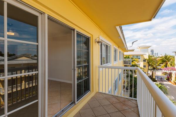 Pine Crest Village At Victoria Park, 1515 E Broward Blvd #426, Fort Lauderdale, Florida 33301, image 1