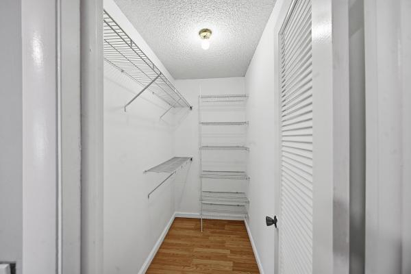 422 Burgundy I, Delray Beach, Florida 33484, image 1