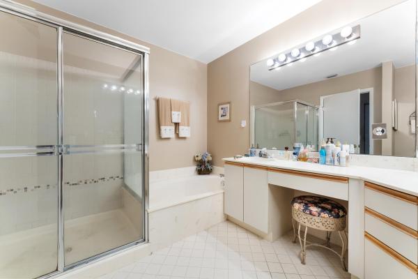 5226 Europa Dr #G, Boynton Beach, Florida 33437, image 1