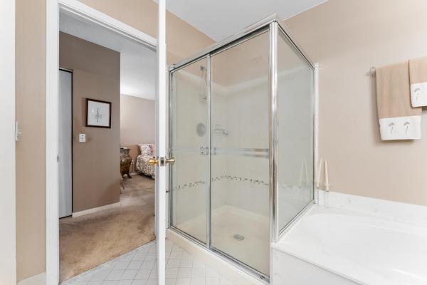 5226 Europa Dr #G, Boynton Beach, Florida 33437, image 1