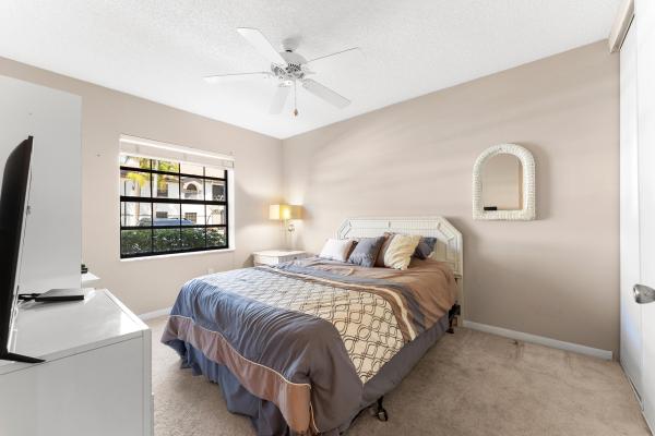 5226 Europa Dr #G, Boynton Beach, Florida 33437, image 2