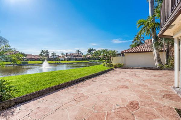 Esplanada At Boca Pointe, 22589 Esplanada Dr, Boca Raton, Florida 33433, image 1