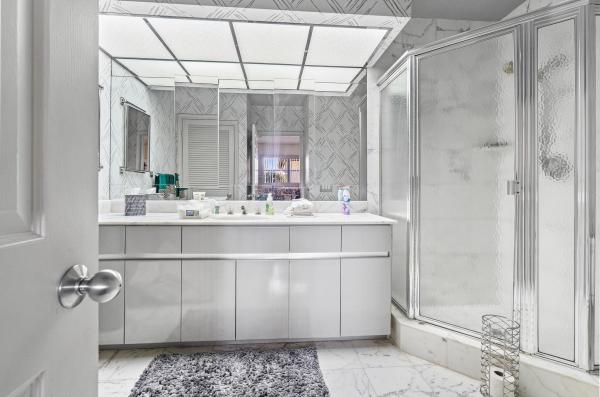 Esplanada At Boca Pointe, 22589 Esplanada Dr, Boca Raton, Florida 33433, image 1