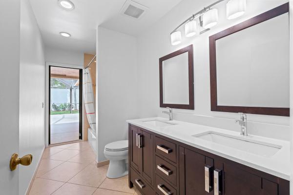 Springs Pointe, 5260 NW 98th Ln, Coral Springs, Florida 33076, image 1