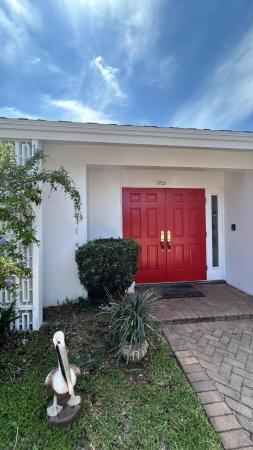 The Woodlands, 5728 S Bayberry Ln, Tamarac, Florida 33319, image 1