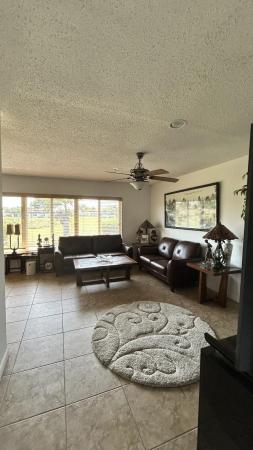 The Woodlands, 5728 S Bayberry Ln, Tamarac, Florida 33319, image 1