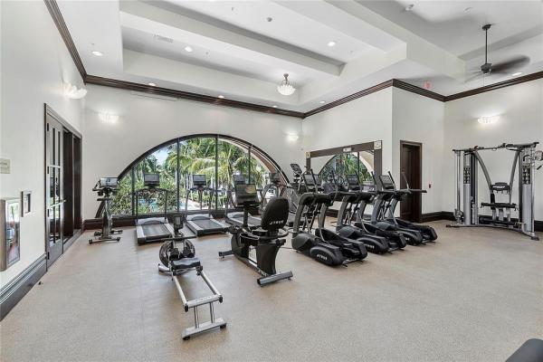 Villa Castille, 3055 NW 126th Ave #323, Sunrise, Florida 33323, image 1