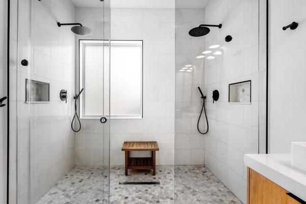 Delray Lakes, 1211 Delray Lakes Dr, Delray Beach, Florida 33444, image 1