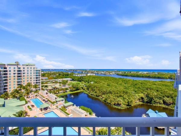 Casa Costa, 350 N Federal Hwy #PH-09, Boynton Beach, Florida 33435, image 1