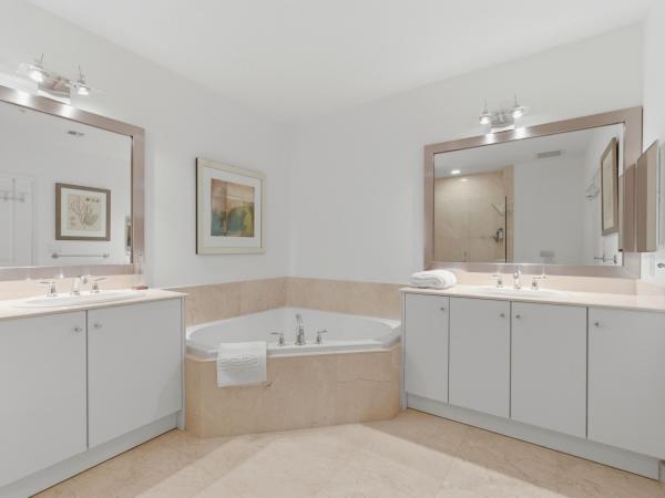 Casa Costa, 350 N Federal Hwy #Ph09, Boynton Beach, Florida 33435, image 1