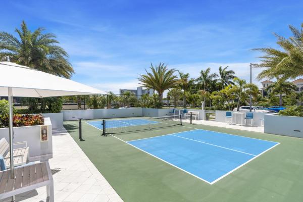 Water Club North Palm Beach, 100 Water Clb Way, North Palm Beach, Florida 33408, image 1