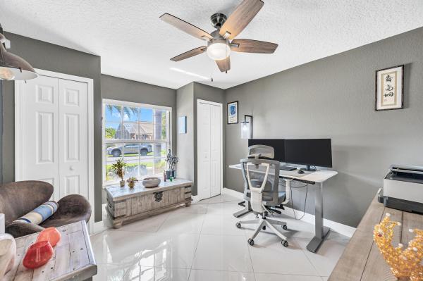 Eastland Cove, 1973 NW 45th St, Oakland Park, Florida 33309, image 3
