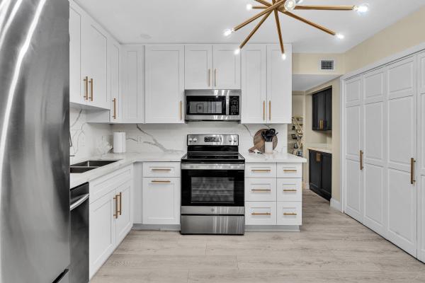 Grandview At Emerald Hills, 2804 N 46th Ave #C330, Hollywood, Florida 33021, image 1