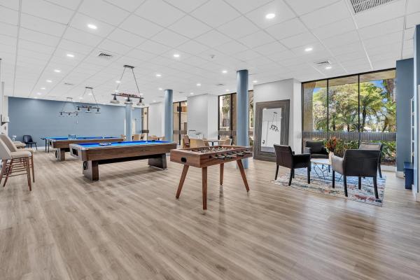 Grandview At Emerald Hills, 2804 N 46th Ave #330C, Hollywood, Florida 33021, image 2