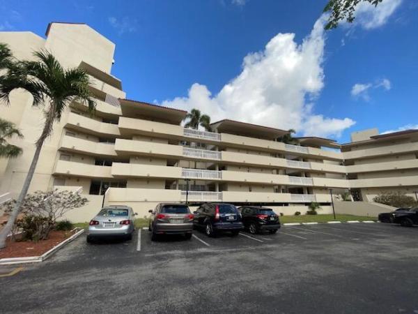Environ 1, 7091 Environ Blvd #347, Lauderhill, Florida 33319, image 1