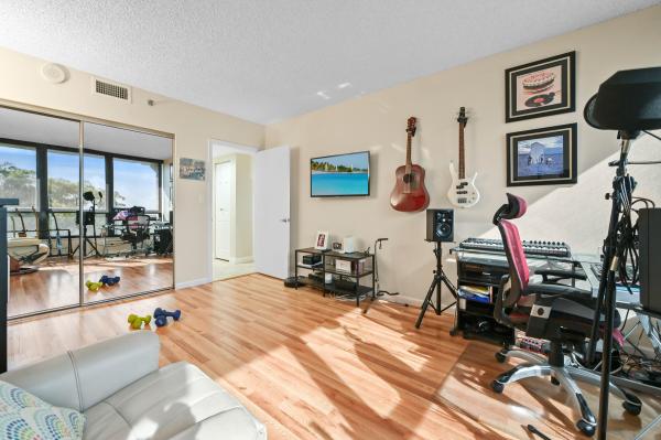 Wellesley Park, 5951 Wellesley Park Dr #702, Boca Raton, Florida 33433, image 1