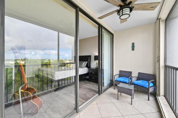 Wellesley Park, 5951 Wellesley Park Dr #702, Boca Raton, Florida 33433, image 3