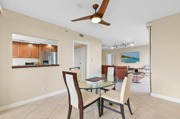 Wellesley Park, 5951 Wellesley Park Dr #702, Boca Raton, Florida 33433, image 2