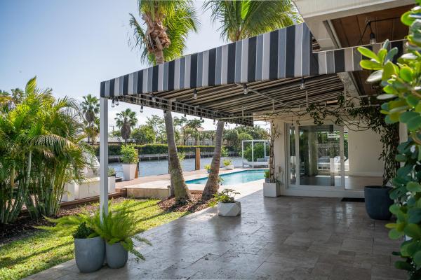 Coral Point, 2164 NE 25th St, Wilton Manors, Florida 33305, image 1