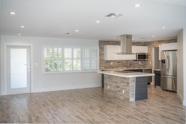 Coral Point, 2164 NE 25th St, Wilton Manors, Florida 33305, image 3