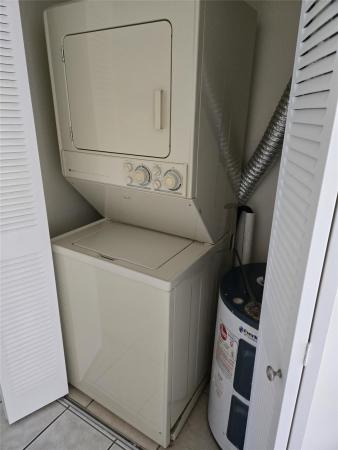 Lauderdale West, 8547 NW 12th St #A182, Plantation, Florida 33322, image 3