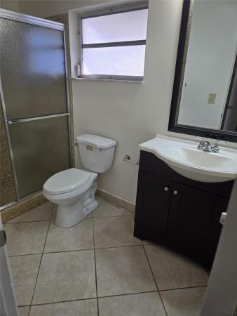 Lauderdale West, 8547 NW 12th St ##a182, Plantation, Florida 33322, image 1