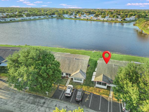 Lauderdale West, 8547 NW 12th St #A182, Plantation, Florida 33322, image 2