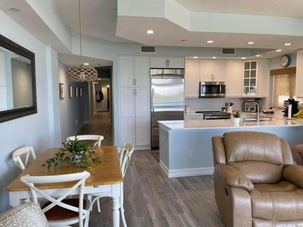 Inlet Pointe, 314 Inlet Way #201, Palm Beach Shores, Florida 33404, image 2