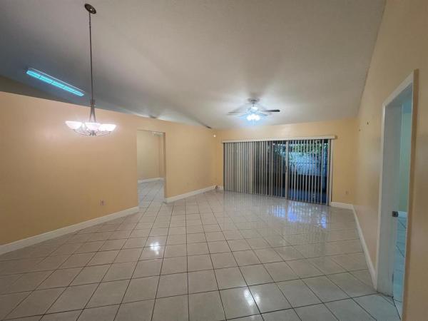Chapel Pointe, 520 NW 206th Ave, Pembroke Pines, Florida 33029, image 1