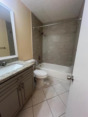 Chapel Pointe, 520 NW 206th Ave, Pembroke Pines, Florida 33029, image 1