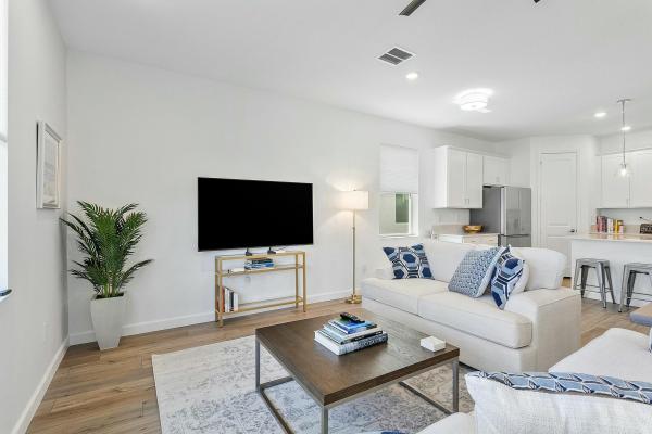 Delray Trails At Villa Delray, 13404 Brotherhood Way, Delray Beach, Florida 33484, image 1