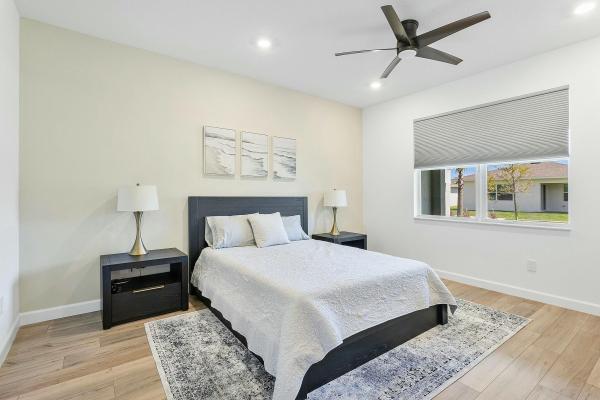 Delray Trails At Villa Delray, 13404 Brotherhood Way, Delray Beach, Florida 33484, image 3