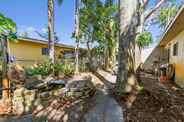 312 SW 22nd St, Fort Lauderdale, Florida 33315, image 1