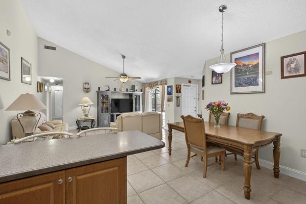 Westwood Gardens, 5662 Golden Eagle Cir, Palm Beach Gardens, Florida 33418, image 1