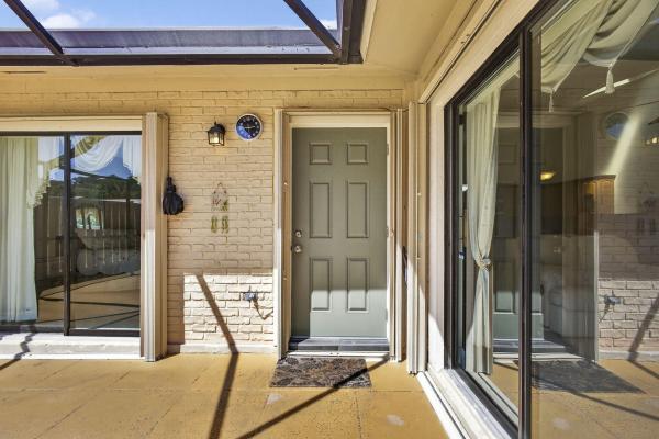 Westwood Gardens, 5662 Golden Eagle Cir, Palm Beach Gardens, Florida 33418, image 3