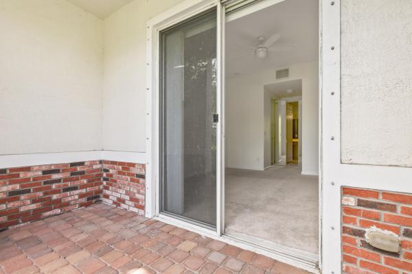 10520 SW Stephanie Way #2-104, Port St. Lucie, Florida 34987, image 1