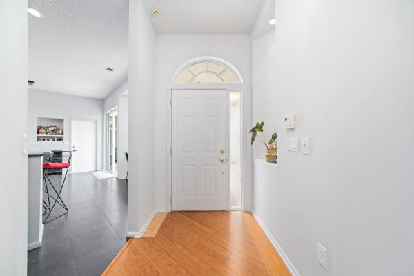 Classics At Bear Lakes, 2072 Chagall Cir, West Palm Beach, Florida 33409, image 2