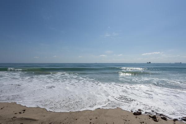 The Vue, 2001 N Ocean Blvd #702s, Fort Lauderdale, Florida 33305, image 1